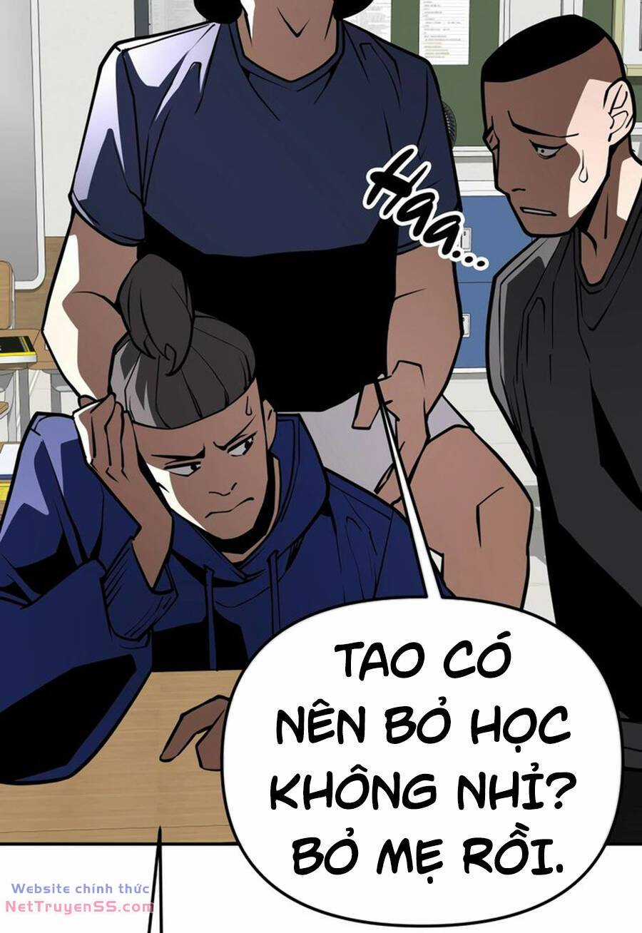 99 thủ lĩnh Chapter 14 trang 59