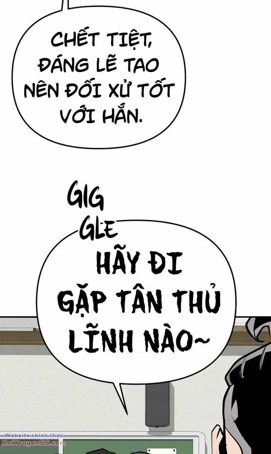 99 thủ lĩnh Chapter 14 trang 60