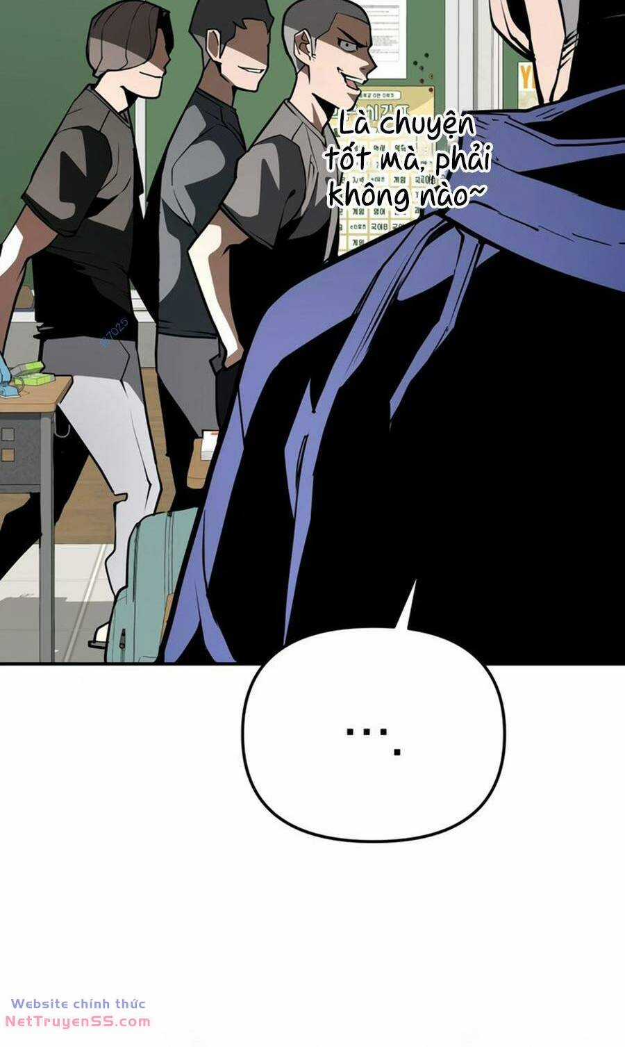 99 thủ lĩnh Chapter 14 trang 61