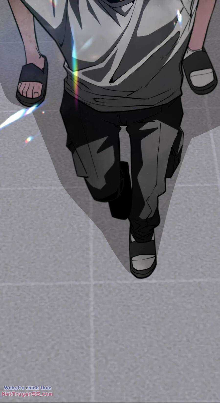 99 thủ lĩnh Chapter 14 trang 64