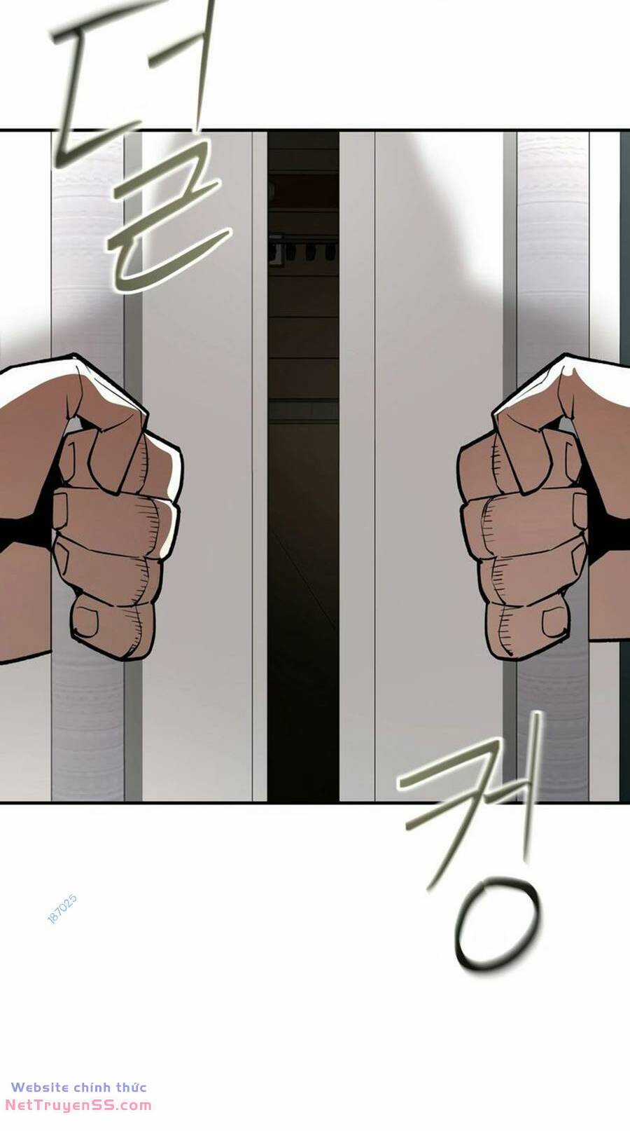 99 thủ lĩnh Chapter 14 trang 66