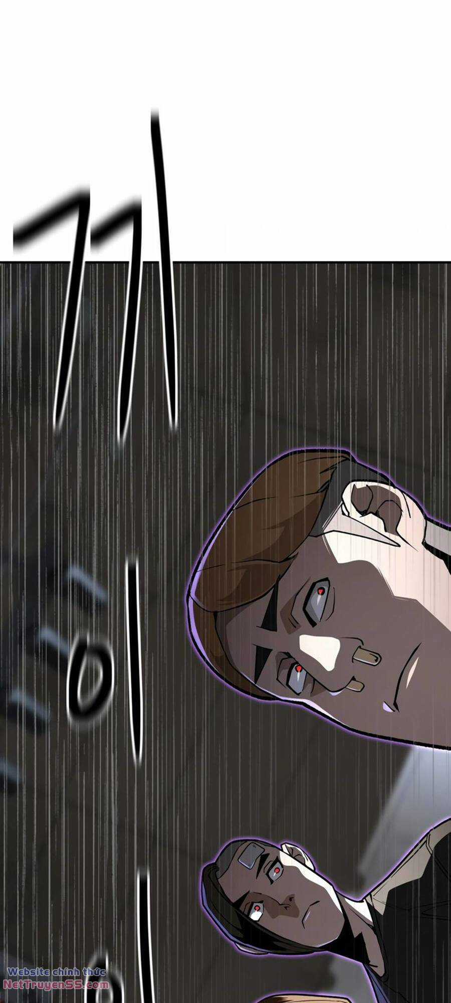 99 thủ lĩnh Chapter 14 trang 67