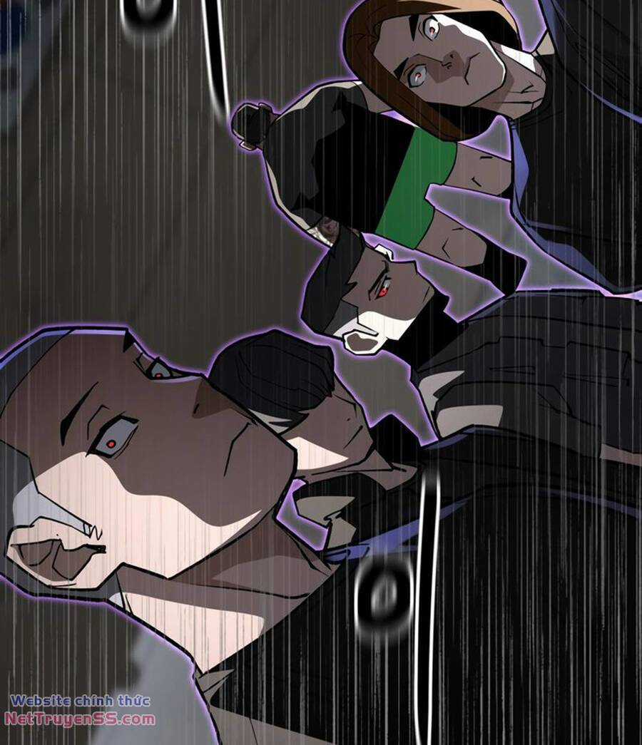 99 thủ lĩnh Chapter 14 trang 68