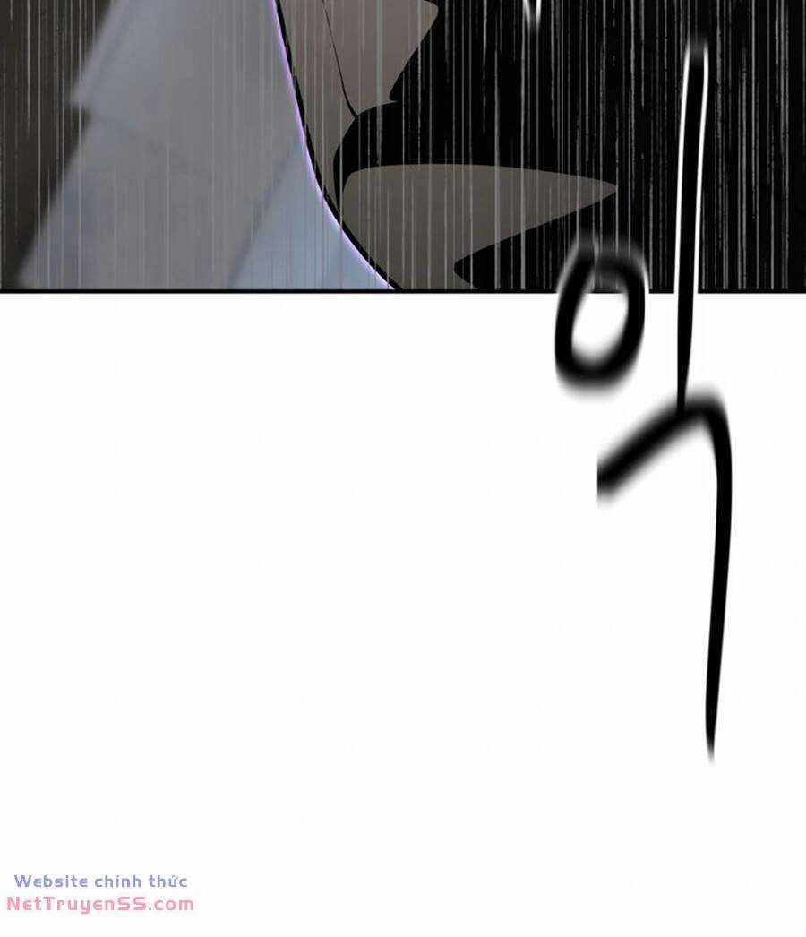 99 thủ lĩnh Chapter 14 trang 69