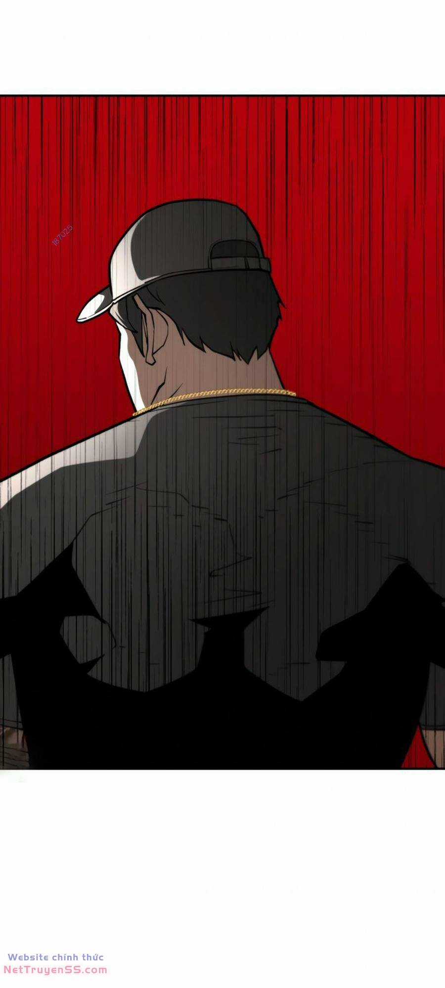 99 thủ lĩnh Chapter 14 trang 70