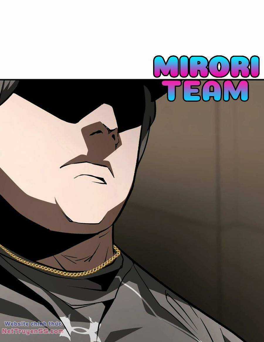 99 thủ lĩnh Chapter 14 trang 75