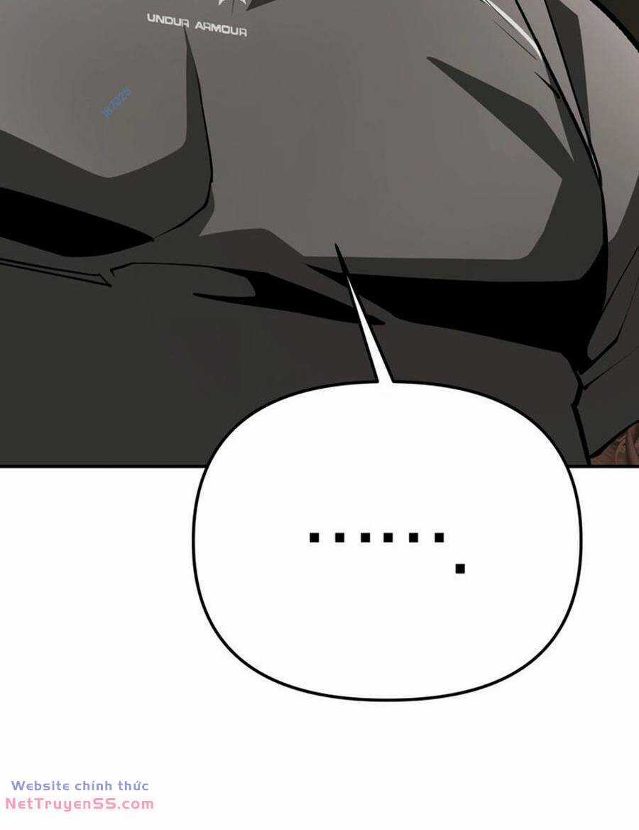 99 thủ lĩnh Chapter 14 trang 76