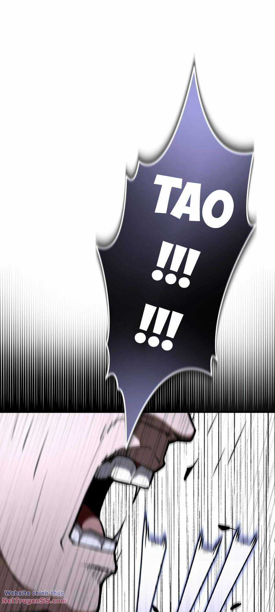 99 thủ lĩnh Chapter 14 trang 77