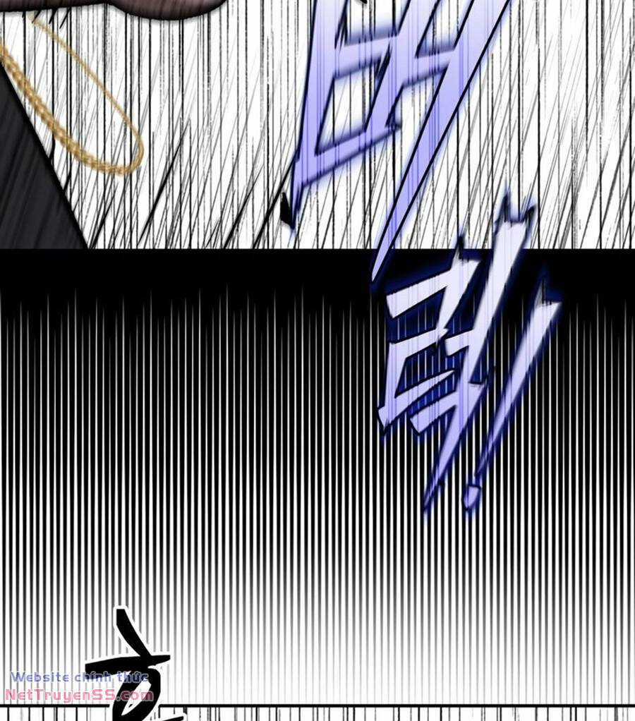 99 thủ lĩnh Chapter 14 trang 78