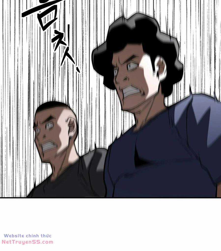 99 thủ lĩnh Chapter 14 trang 79