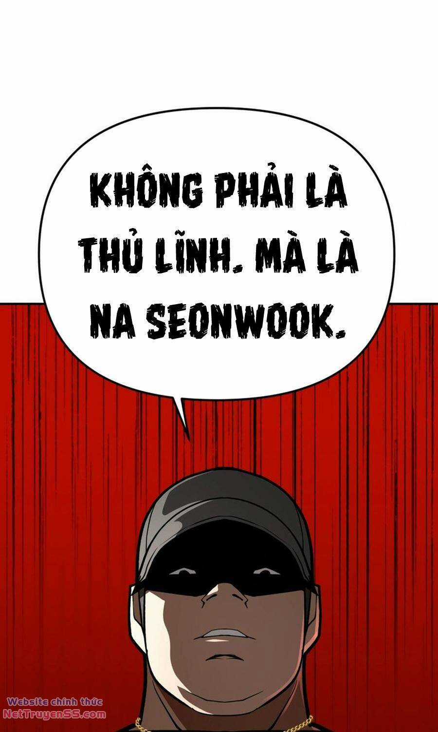 99 thủ lĩnh Chapter 14 trang 80