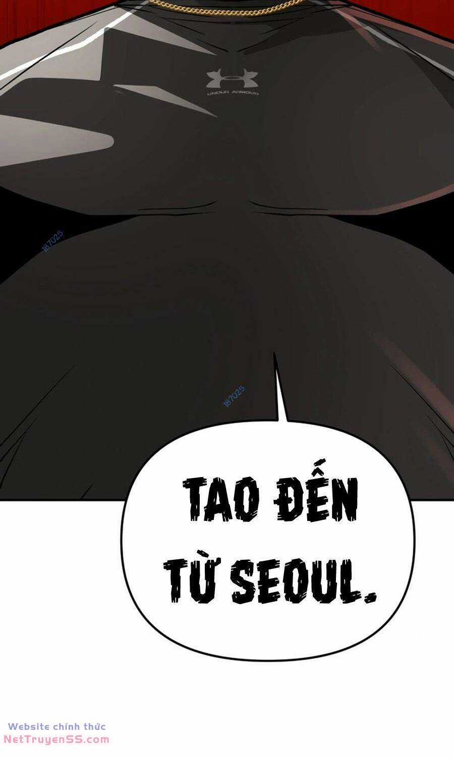 99 thủ lĩnh Chapter 14 trang 81