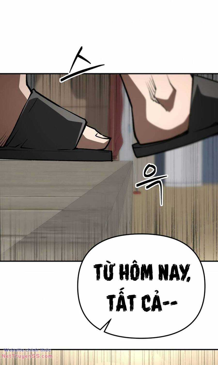 99 thủ lĩnh Chapter 14 trang 82