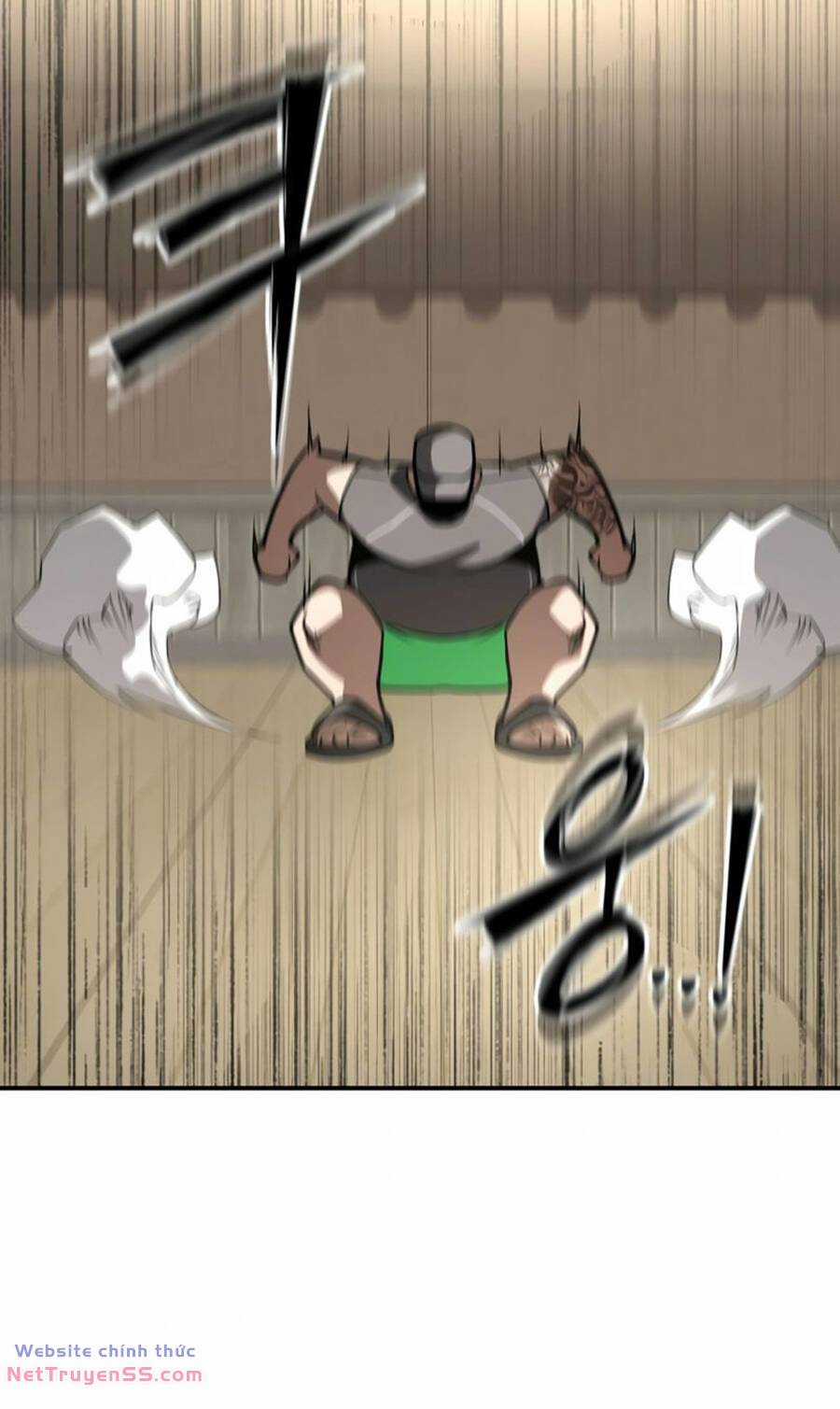 99 thủ lĩnh Chapter 14 trang 83