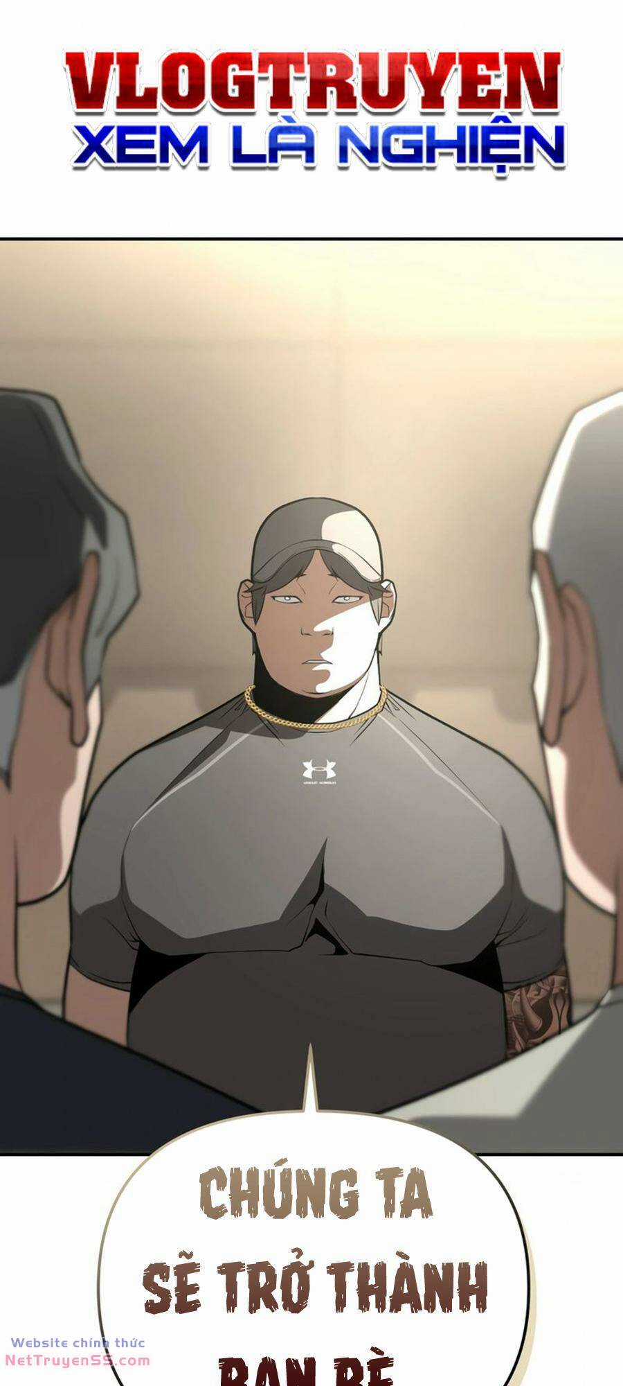 99 thủ lĩnh Chapter 14 trang 84