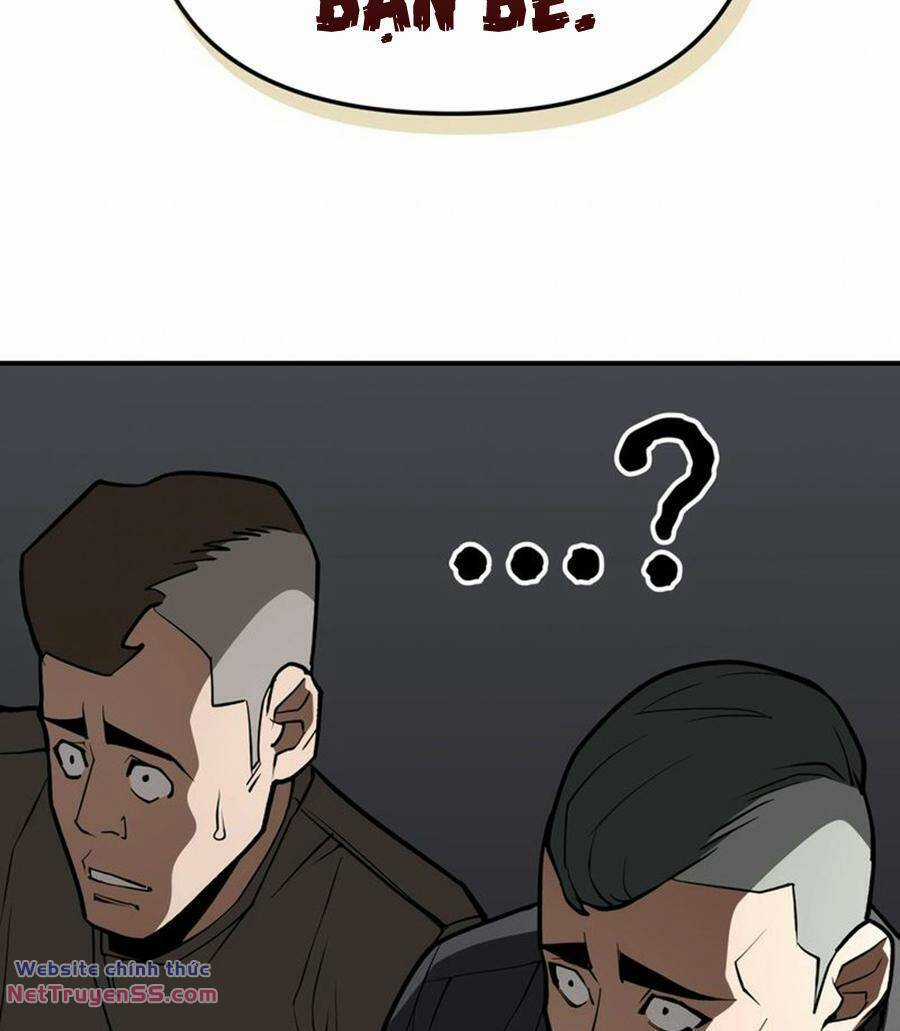 99 thủ lĩnh Chapter 14 trang 85