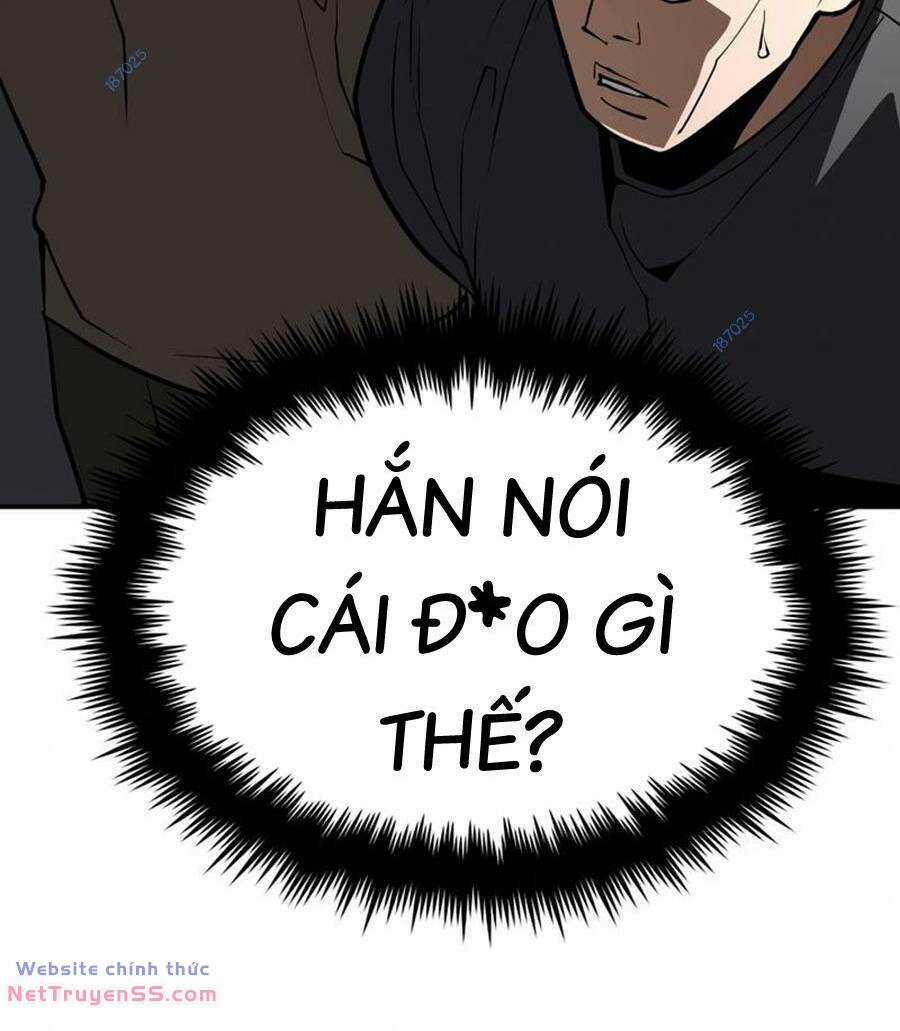 99 thủ lĩnh Chapter 14 trang 86