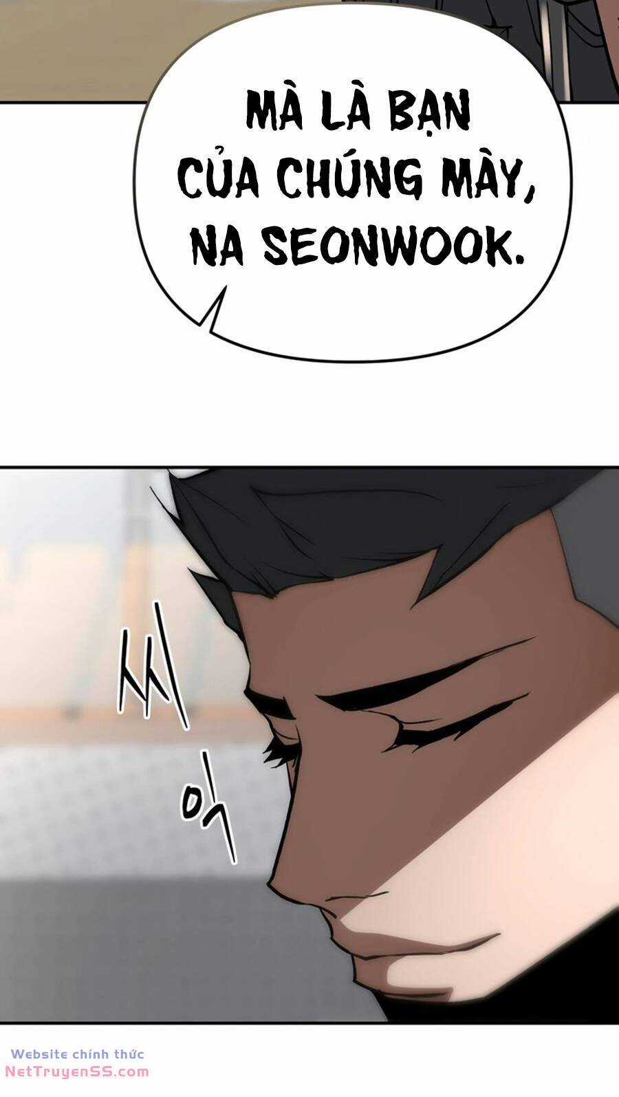 99 thủ lĩnh Chapter 14 trang 88