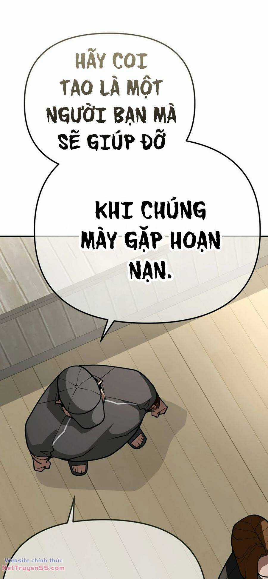 99 thủ lĩnh Chapter 14 trang 89