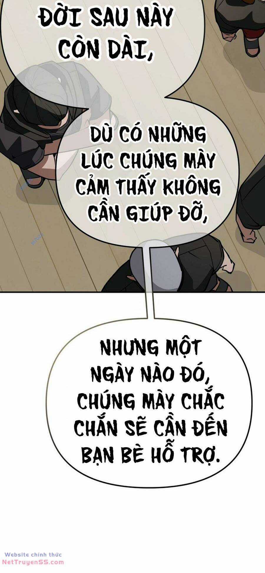 99 thủ lĩnh Chapter 14 trang 90