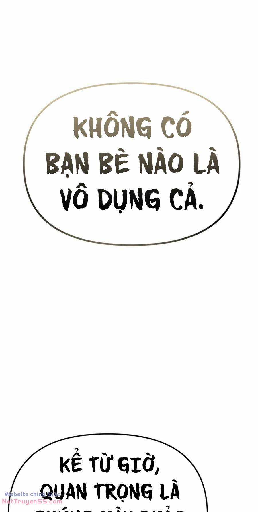 99 thủ lĩnh Chapter 14 trang 91