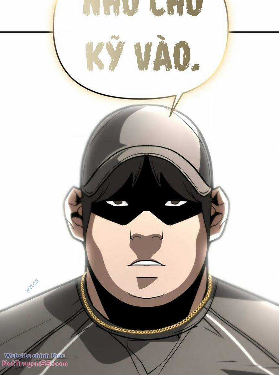 99 thủ lĩnh Chapter 14 trang 94