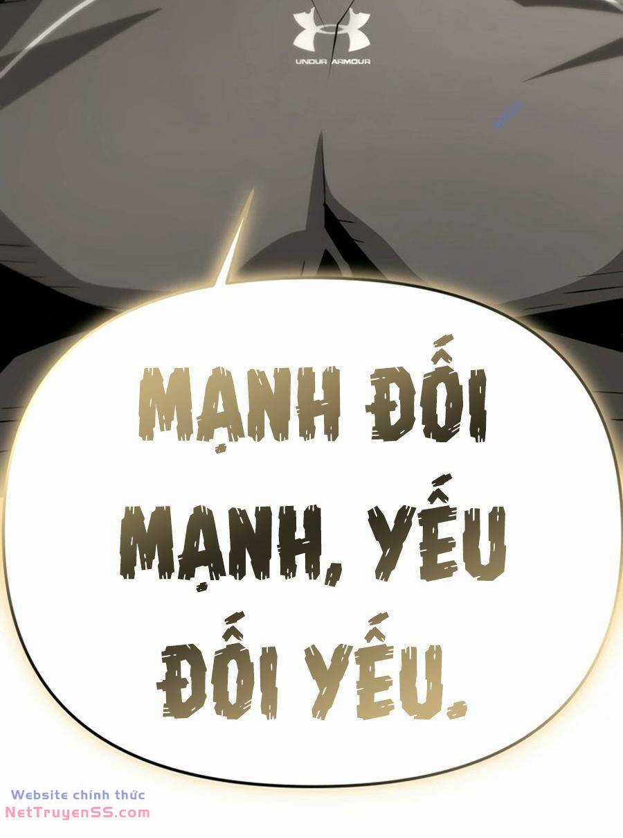 99 thủ lĩnh Chapter 14 trang 95