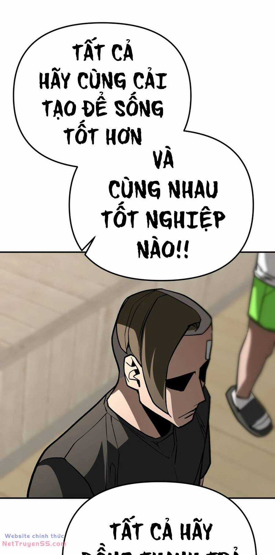 99 thủ lĩnh Chapter 14 trang 96