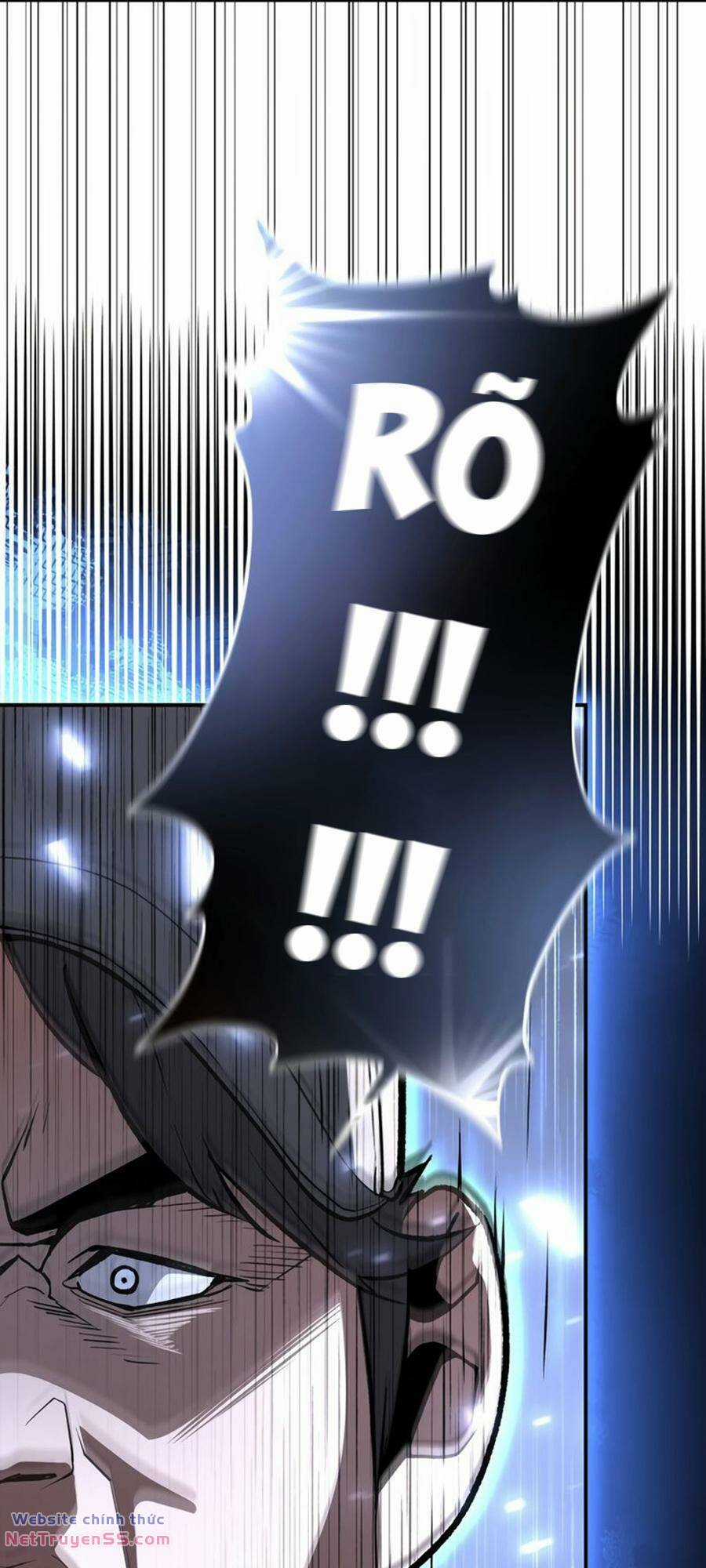 99 thủ lĩnh Chapter 14 trang 98