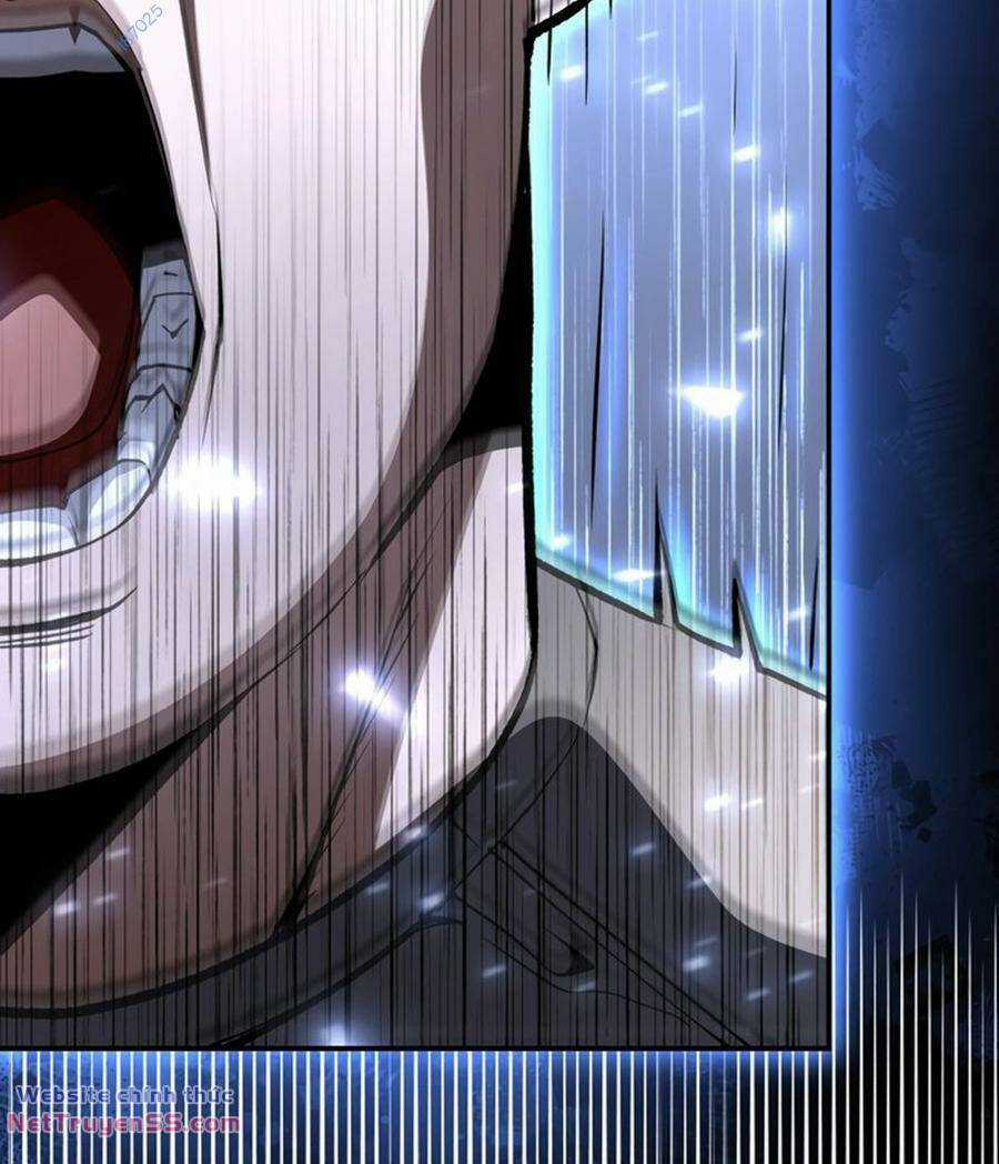 99 thủ lĩnh Chapter 14 trang 99