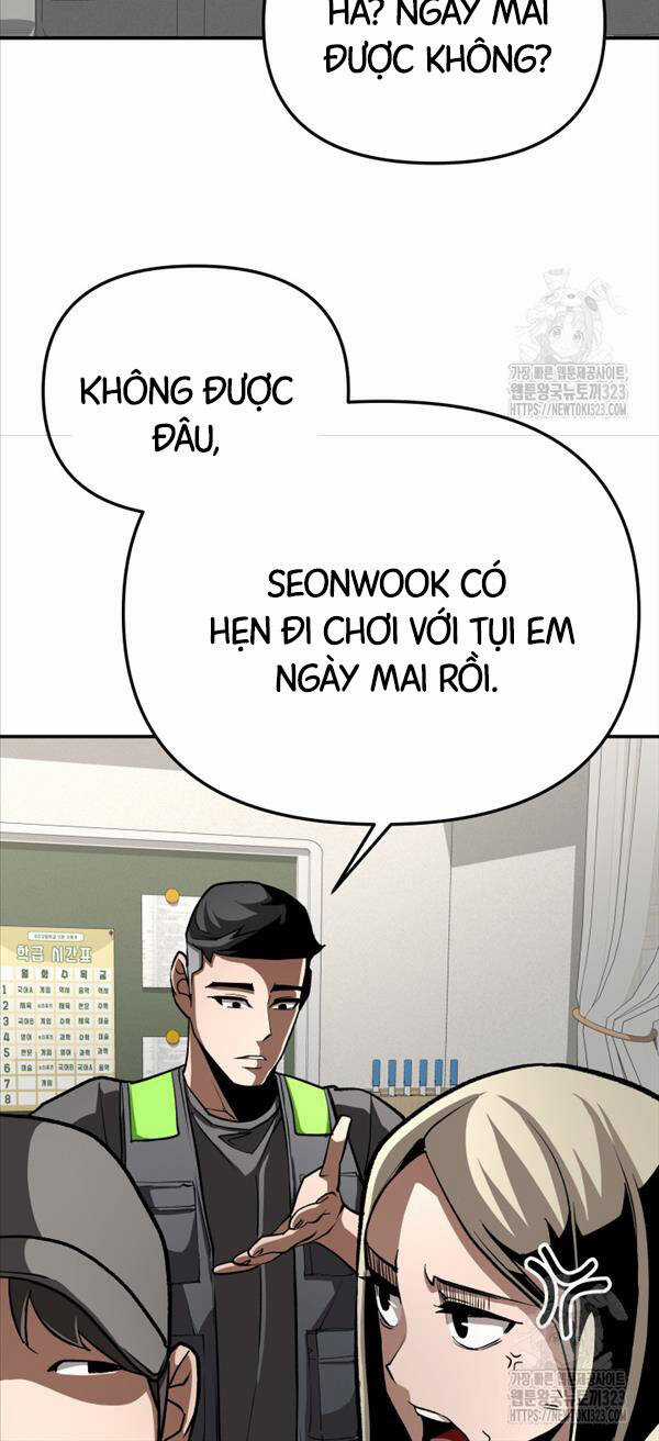 99 thủ lĩnh Chapter 15 trang 14