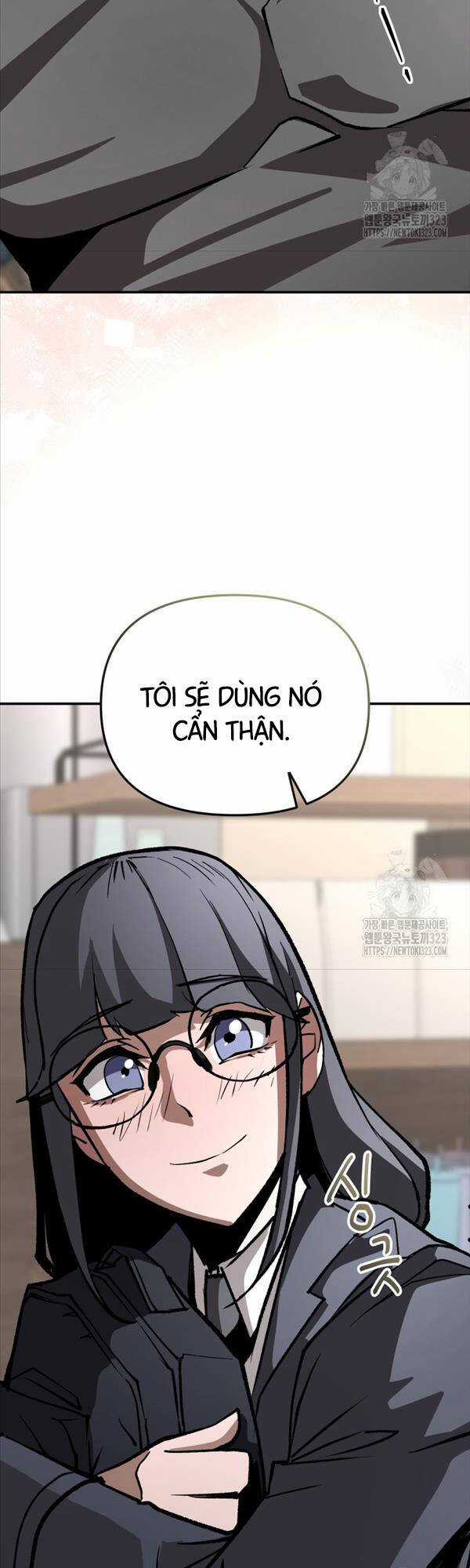99 thủ lĩnh Chapter 15 trang 39