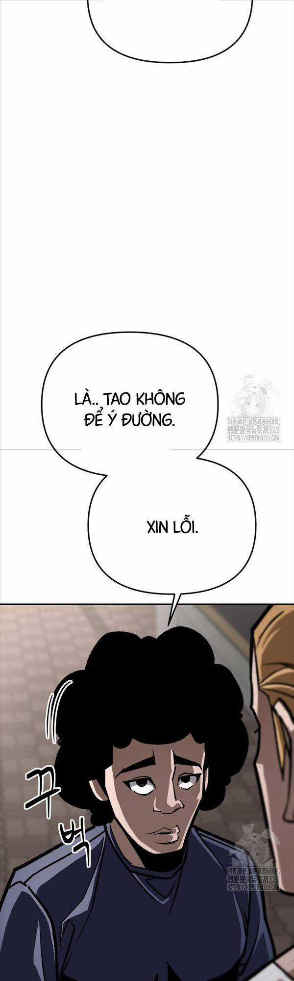 99 thủ lĩnh Chapter 15 trang 45