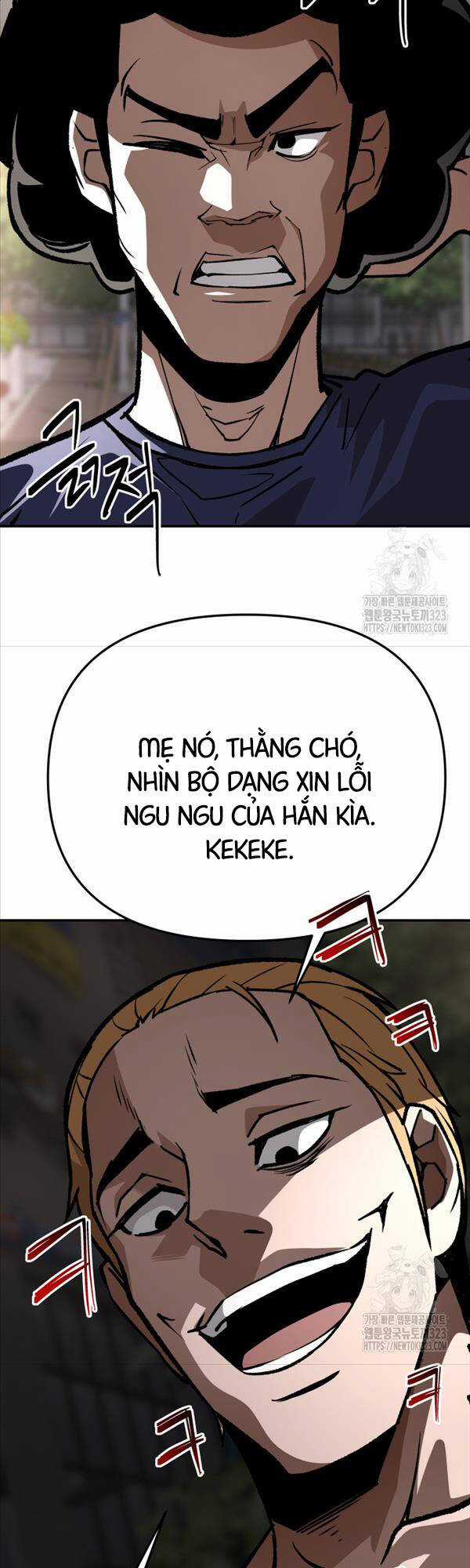 99 thủ lĩnh Chapter 15 trang 51