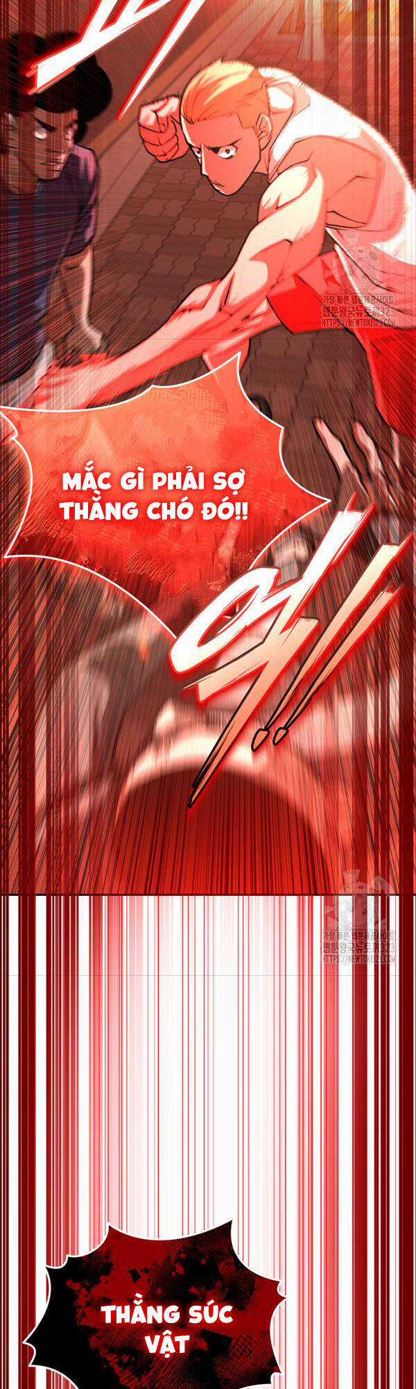 99 thủ lĩnh Chapter 15 trang 53