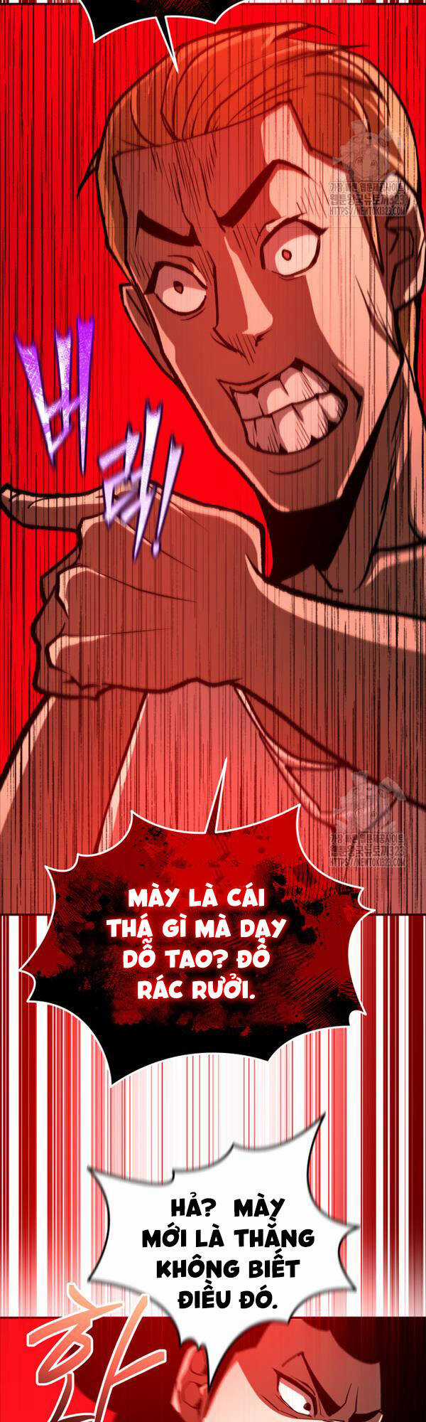 99 thủ lĩnh Chapter 15 trang 54