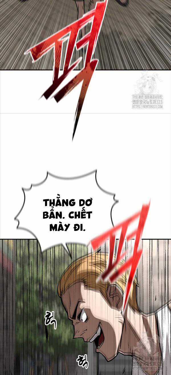 99 thủ lĩnh Chapter 15 trang 59