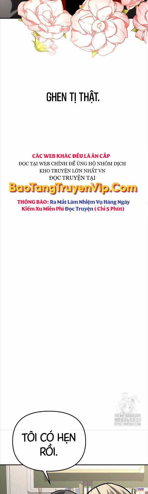 99 thủ lĩnh Chapter 15 trang 6