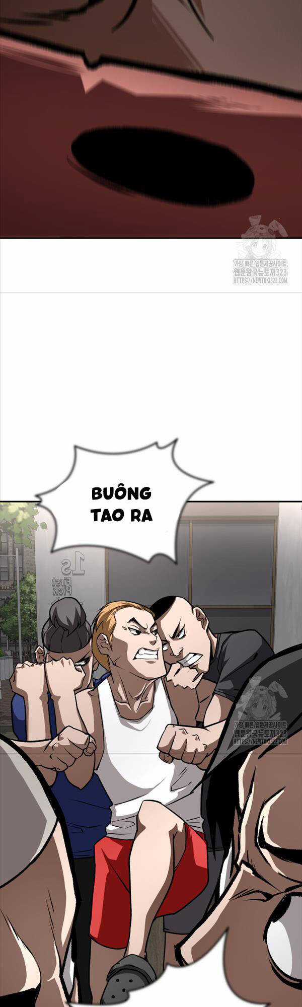 99 thủ lĩnh Chapter 15 trang 62