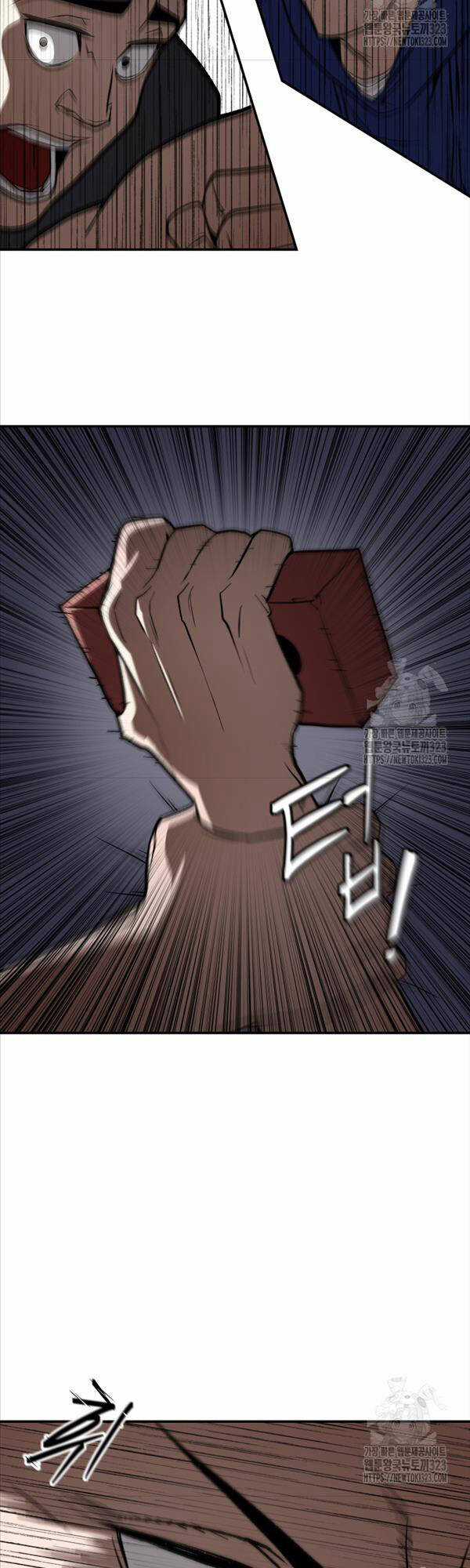 99 thủ lĩnh Chapter 15 trang 65