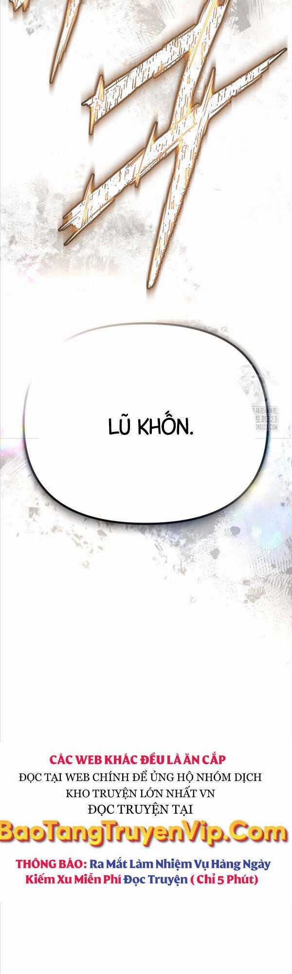 99 thủ lĩnh Chapter 15 trang 71