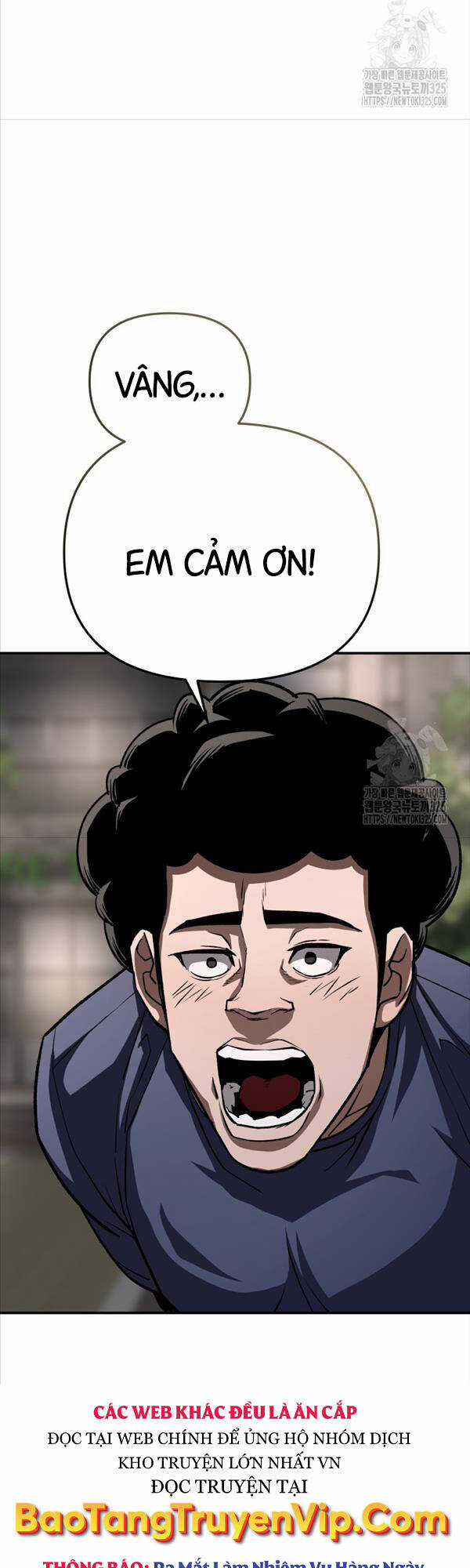 99 thủ lĩnh Chapter 16 trang 10