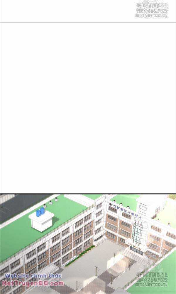 99 thủ lĩnh Chapter 16 trang 100