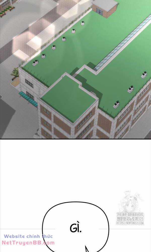 99 thủ lĩnh Chapter 16 trang 101