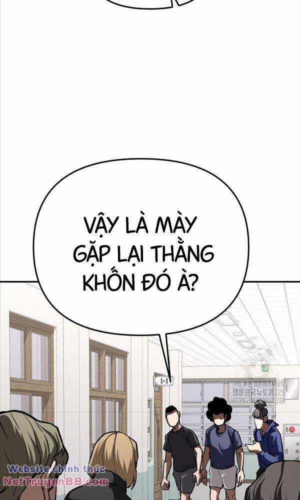 99 thủ lĩnh Chapter 16 trang 102