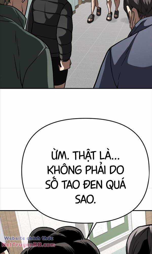 99 thủ lĩnh Chapter 16 trang 103