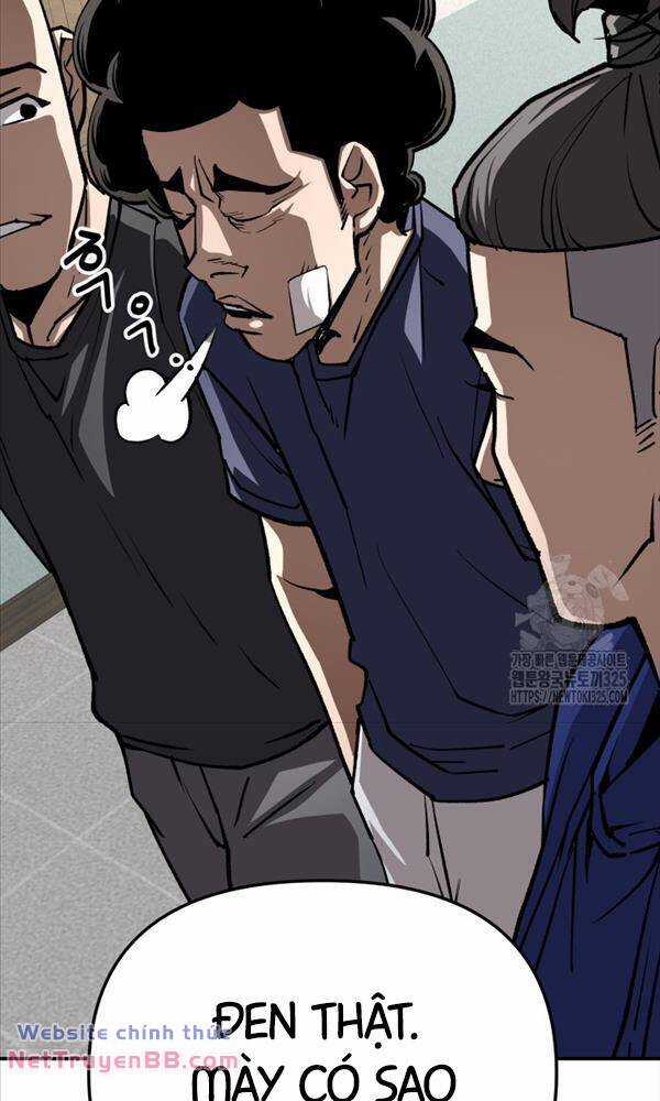 99 thủ lĩnh Chapter 16 trang 104