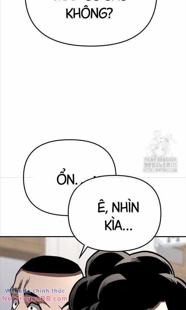 99 thủ lĩnh Chapter 16 trang 105