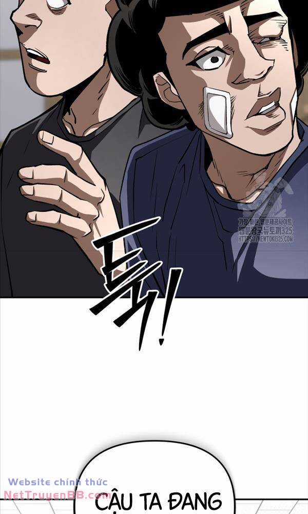 99 thủ lĩnh Chapter 16 trang 106