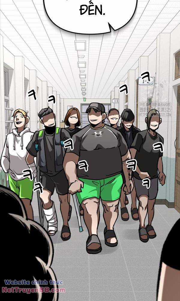 99 thủ lĩnh Chapter 16 trang 107